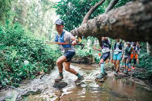 BIB: 
                            <button type="button" onclick="openModal(25373281)" class="btn btn-primary btn-sm float-right btn-popup" data-toggle="modal" data-target=".modal-high-quality">
                        <i class="fas fa-shopping-cart"></i> Add to Cart
                    </button>
                                            <button type="button" onclick="isThisMe(25373281, true)" class="btn btn-success btn-sm float-right btn-popup btn-isme hidden" data-toggle="tooltip" data-placement="bottom" title="นี่คือรูปของคุณใช่ไหม คลิกที่นี่เพื่อเอาเข้าอัลบั้ม">
                        <i class="fas fa-plus"></i> Add to album
                    </button>
                    <button type="button" onclick="isThisMe(25373281, false)" class="btn btn-warning btn-sm float-right btn-popup btn-isnotme hidden">
                        <i class="fas fa-ban"></i> Remove from album
                    </button>